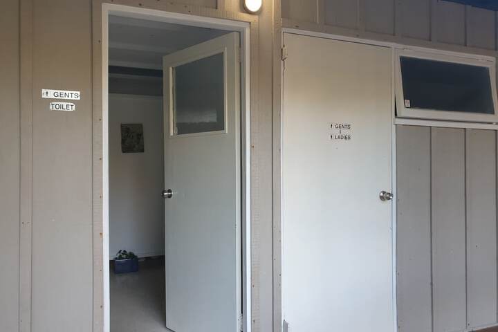 Room 7 of 23