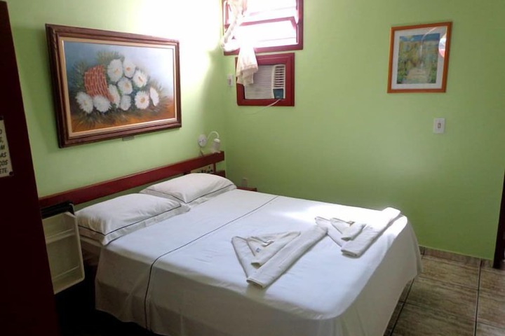 Room 6 of 41