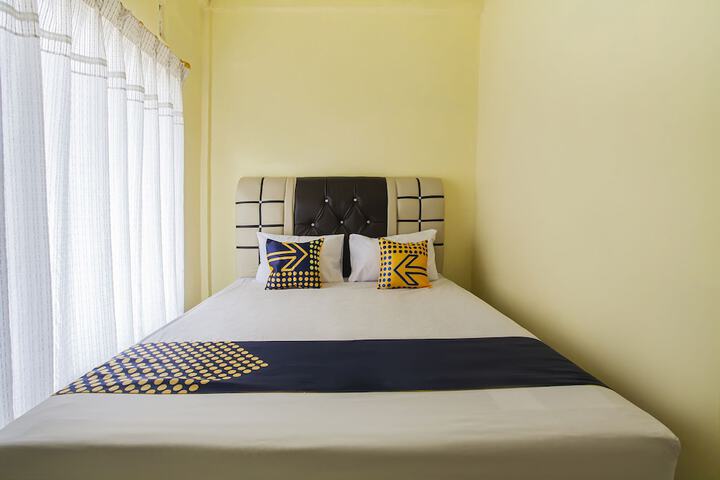 Room 19 of 24