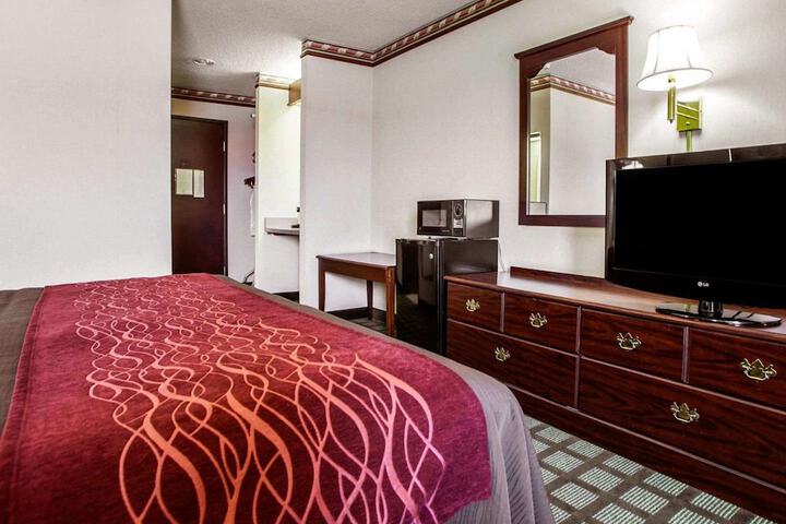 Room 19 of 51