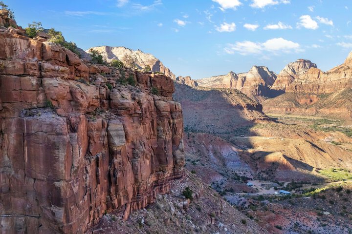 Outdoor Activities 88 of 95