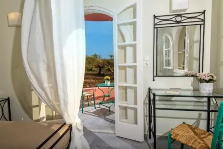 Terrace/Patio 6 of 14