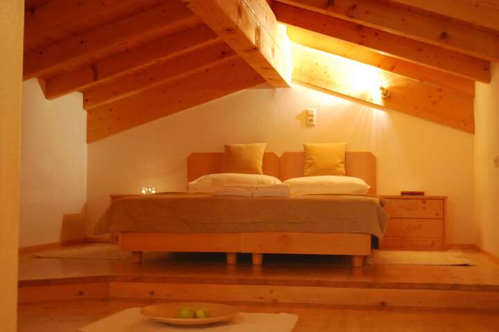 Room 14 of 58