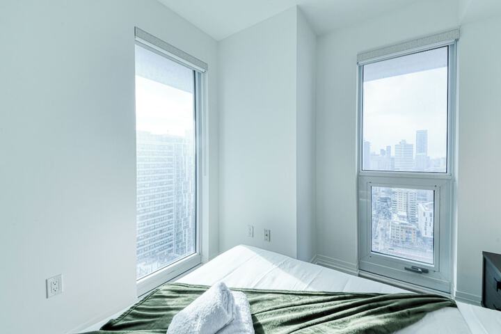Room 329 of 652