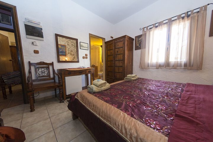 Room 35 of 69