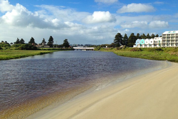 Beach 71 of 75