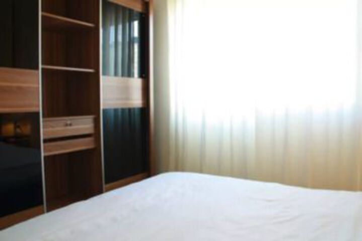 Room 20 of 43