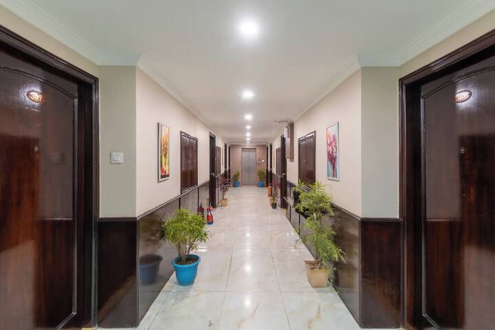 Hotel 53 of 59