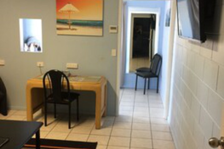 Room 7 of 31