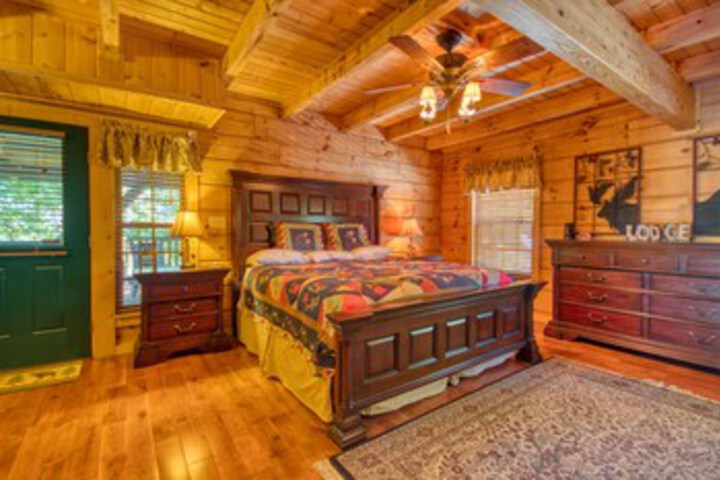 Room 28 of 30