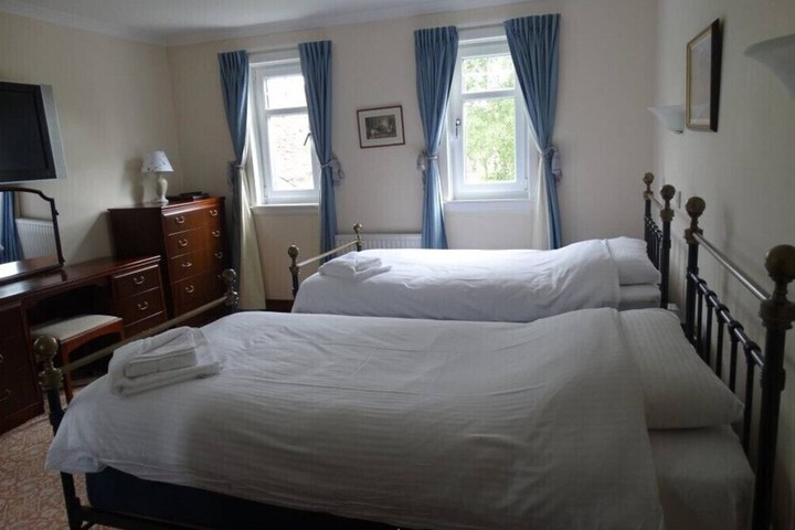 Room 20 of 70