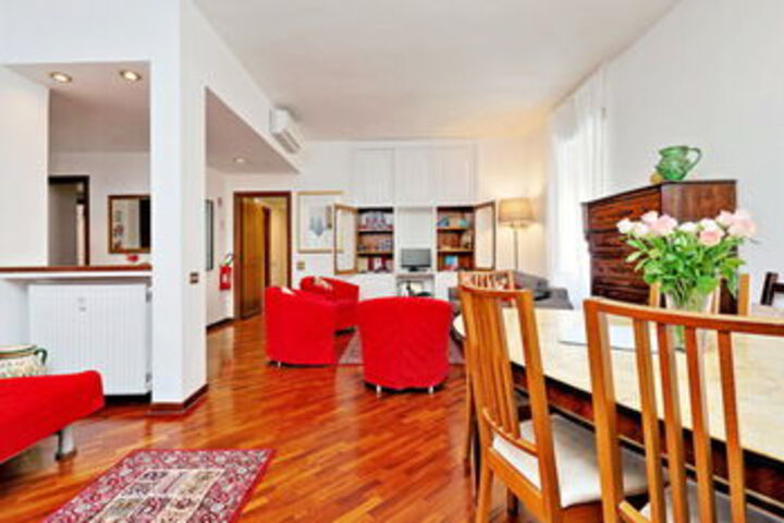 Room 21 of 23
