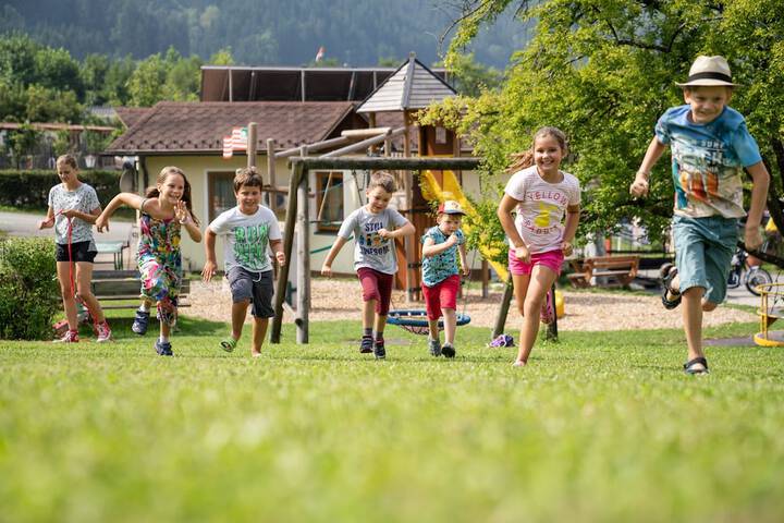 Childrens Activities 82 of 141