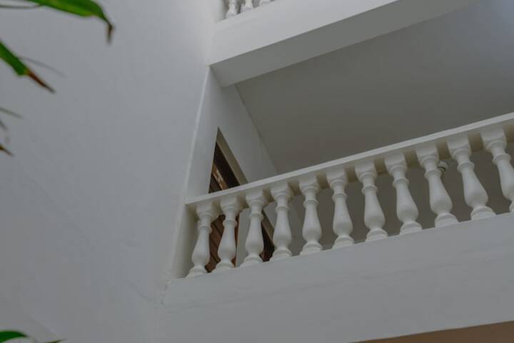 Hotel Interior 7 of 91