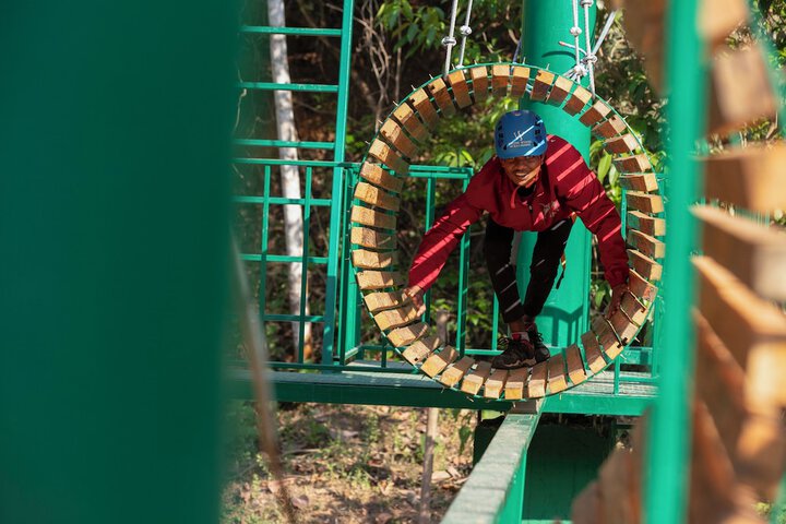 Outdoor Activities 26 of 51