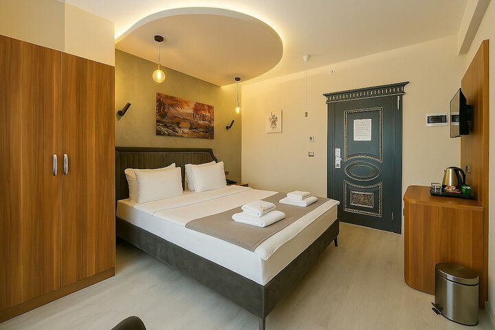 Room 11 of 54