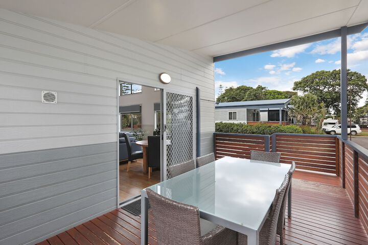 Terrace/Patio 62 of 118