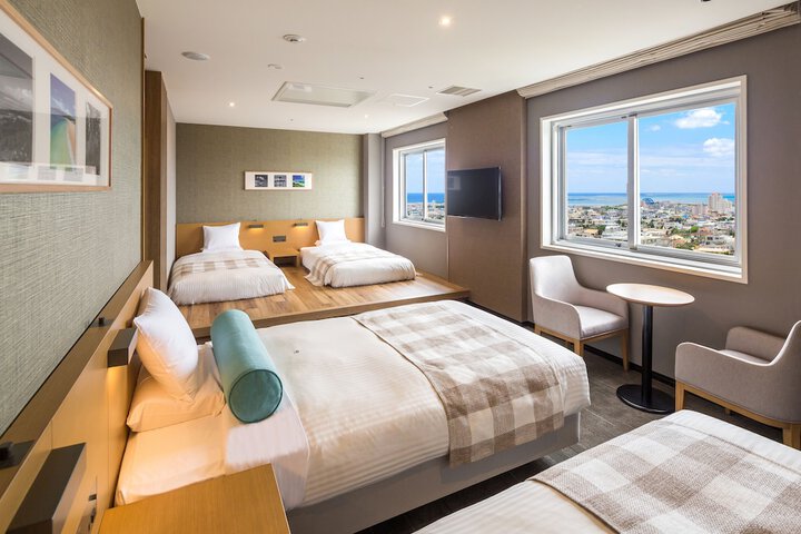 Room 14 of 82