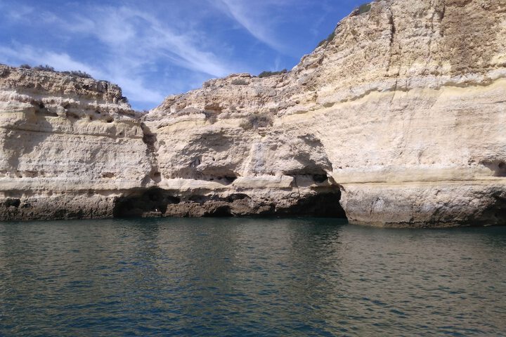 Ecotours