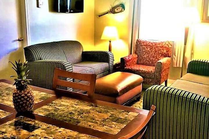 Room 18 of 55