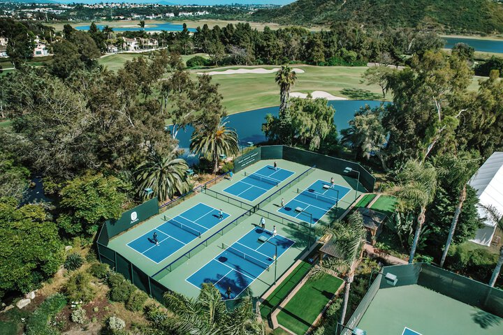 Tennis and Basketball Courts 82 of 117