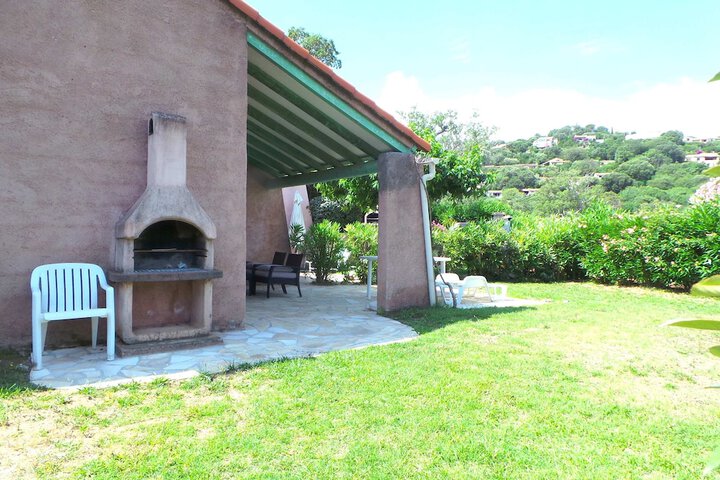 Terrace/Patio 48 of 87