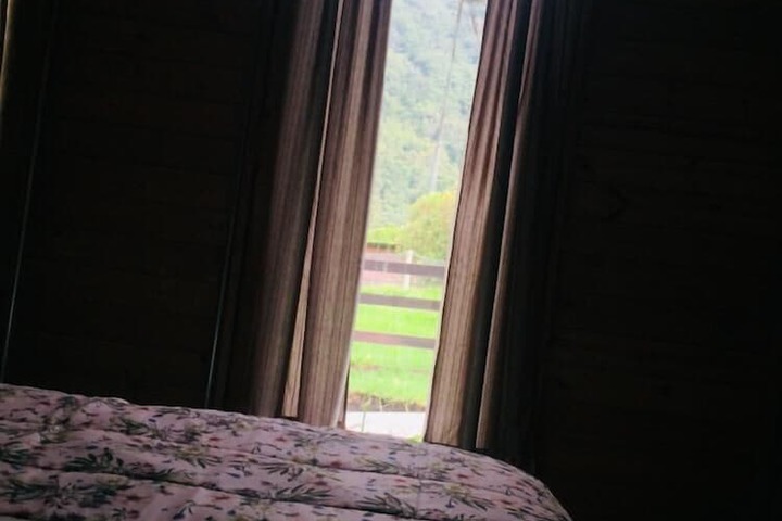Room 29 of 44