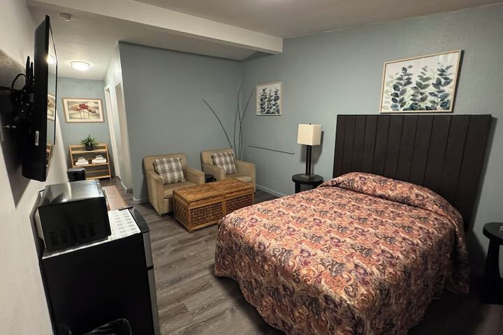 Room 34 of 57