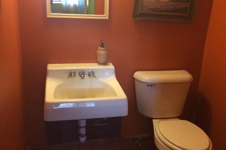 Room 58 of 78