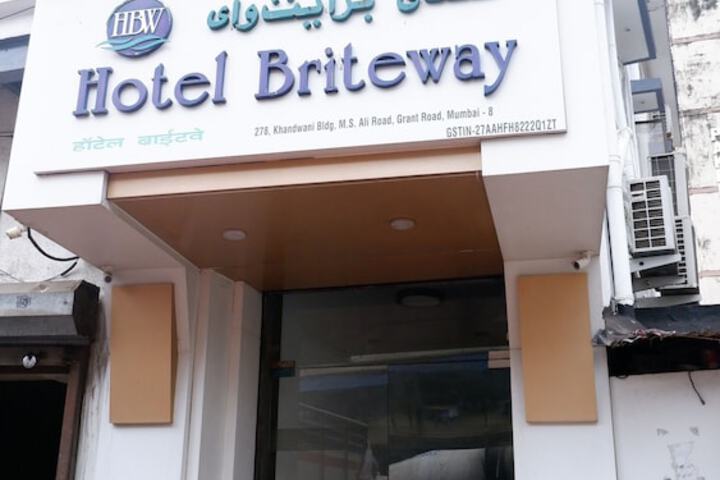 Hotel 64 of 64