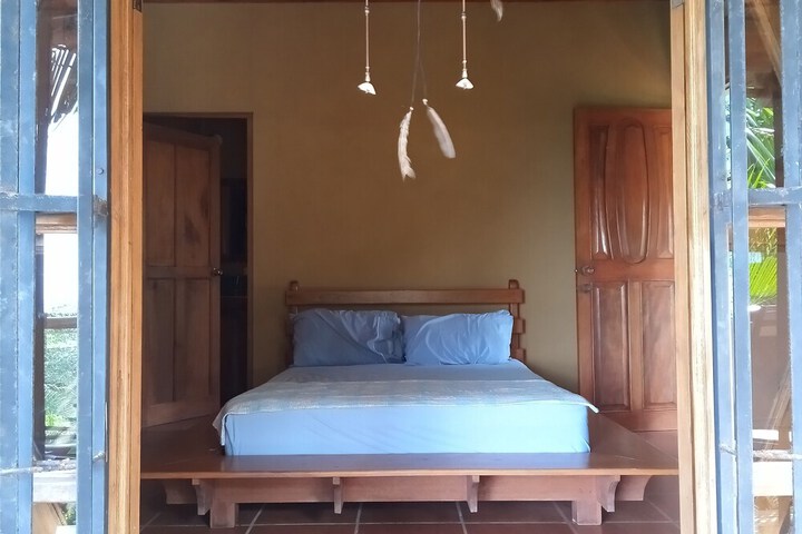 Room 10 of 61