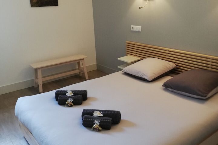 Room 3 of 26