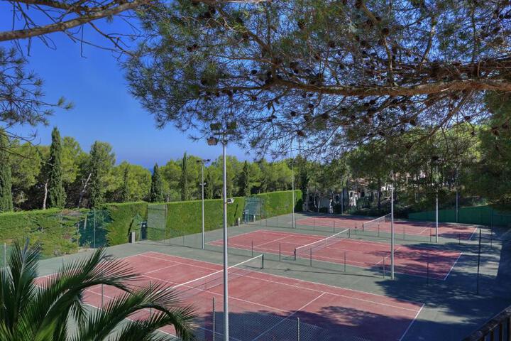 General 5 of 29