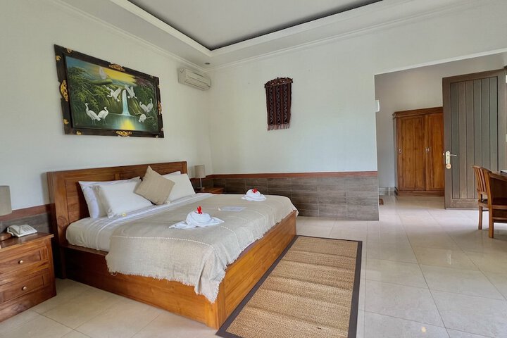 Room 43 of 57