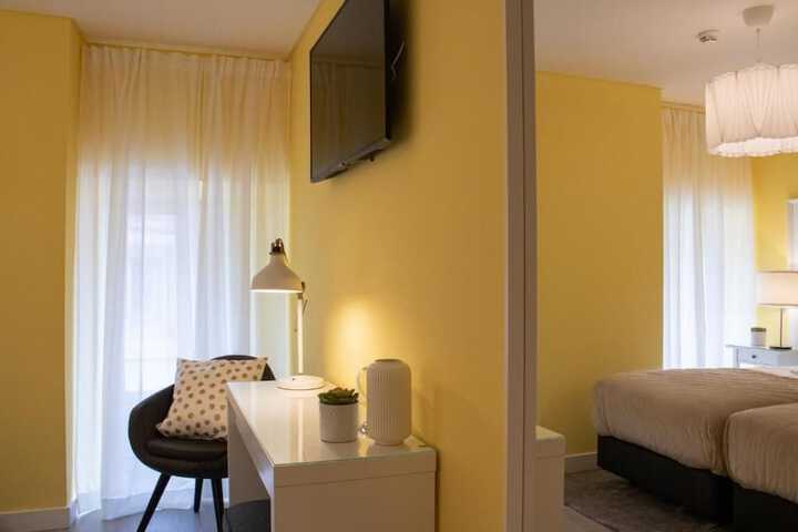 Room 18 of 57
