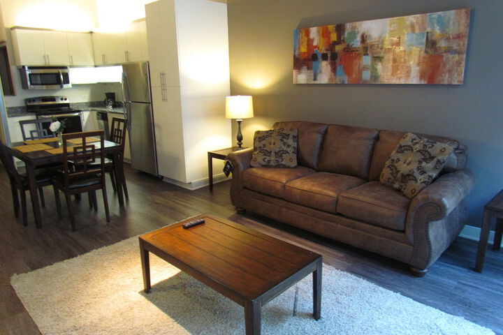 Room 5 of 23