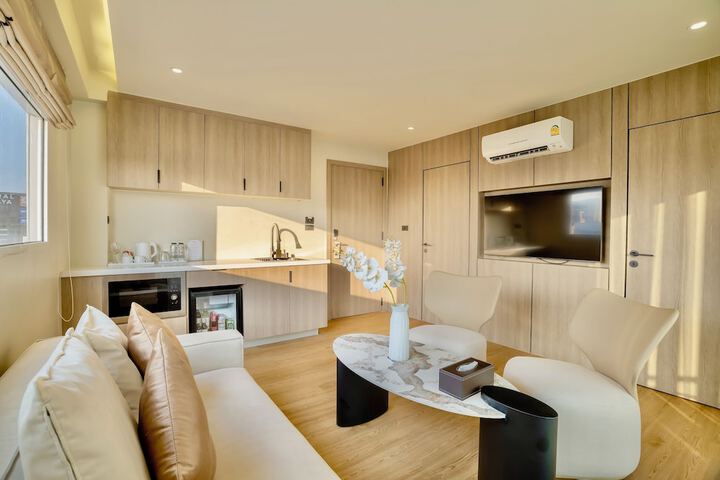 Room 29 of 125