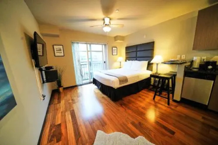 Room 3 of 19