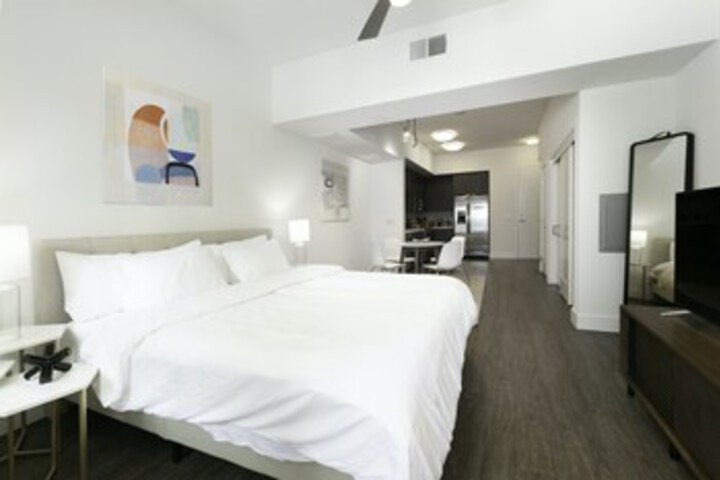 Room 135 of 188
