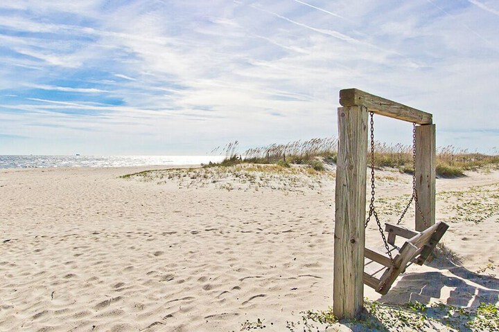 Beach 57 of 63