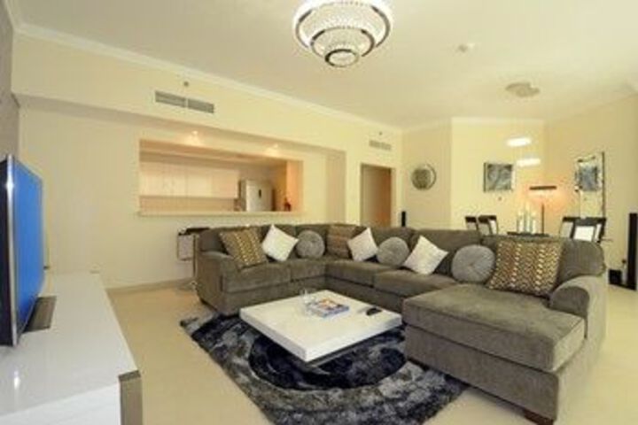 Room 45 of 56