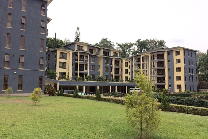 Hotel 17 of 17