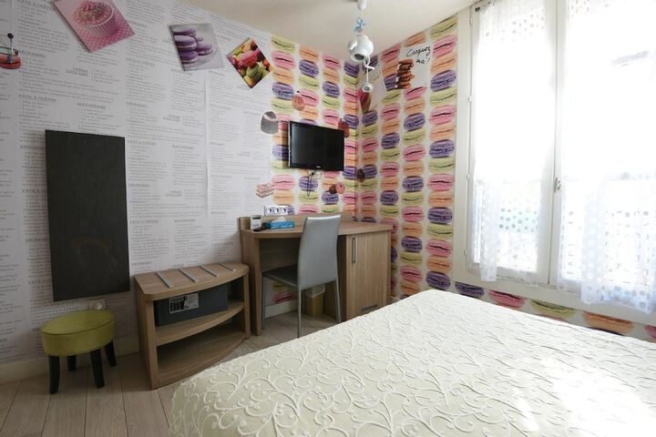 Room 15 of 47