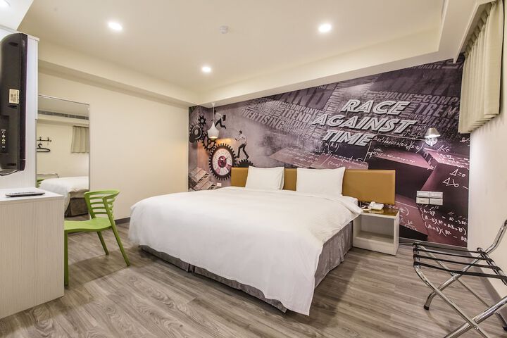 Room 20 of 59