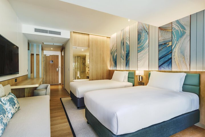 Room 41 of 109