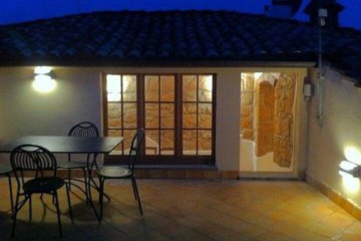 Photo of Il Cedro