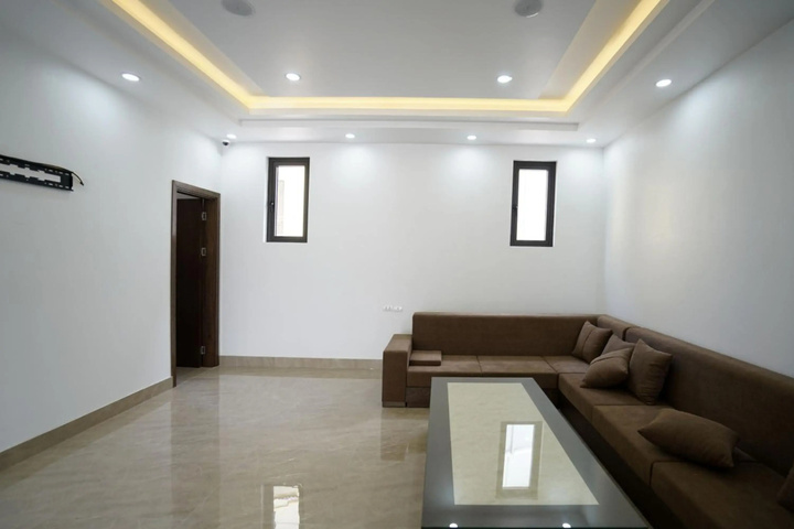 Room 15 of 24