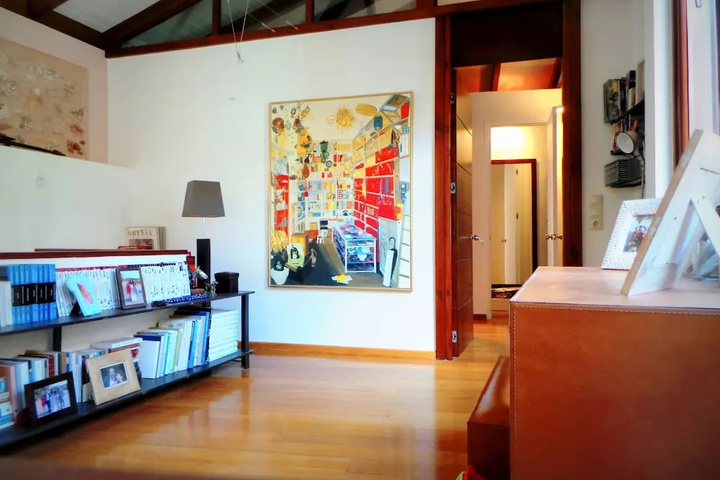 Room 14 of 23