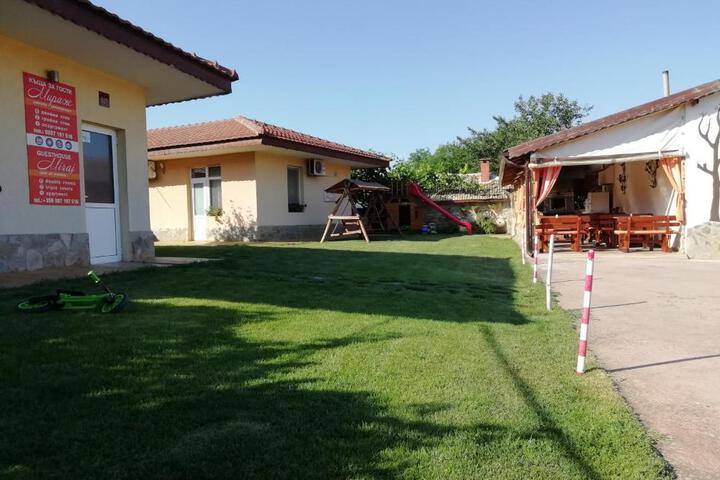 Property image 5