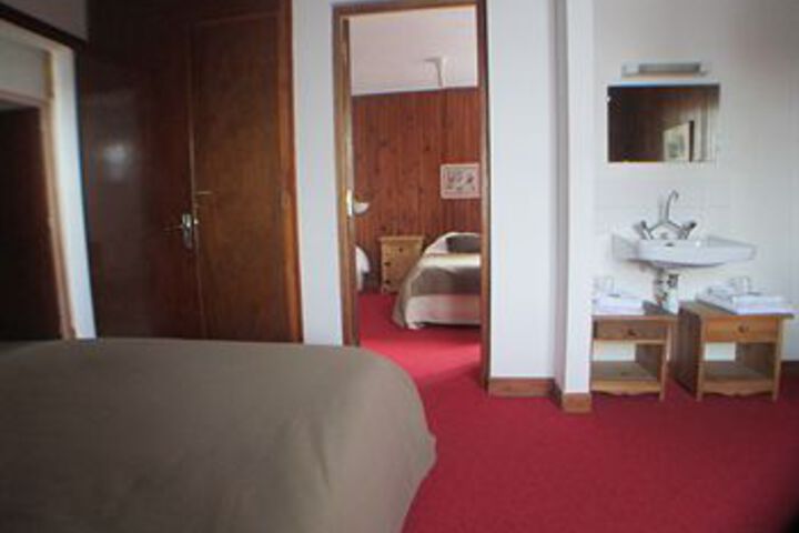 Room 31 of 45
